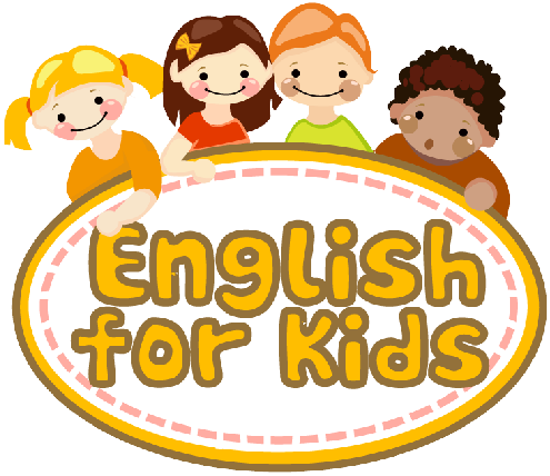 Thumbnail for WORD-WISE